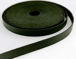 ue09v e[v@e[v@9mm@5[g@1.5mm@ R@S13F@v@oh@R[h@V{@tFCNU[@|ޗ@ʃXG[hn@5m/@