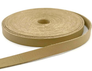 ue09v e[v@e[v@9mm@5[g@1.5mm@ R@S13F@v@oh@R[h@V{@tFCNU[@|ޗ@ʃXG[hn@5m/@