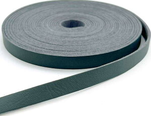 ue09v e[v@e[v@9mm@5[g@1.5mm@ R@S13F@v@oh@R[h@V{@tFCNU[@|ޗ@ʃXG[hn@5m/@