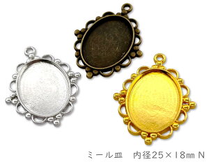 ~[M@a25*18mm@N@5@O39*30mm@ZbeBO@ȉ~@(3444)