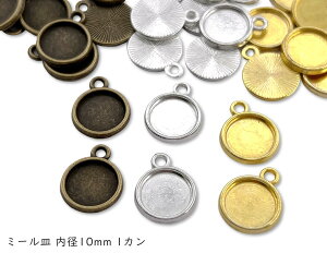 ~[M@a10mm@A@20@1J@ZbeBO@Vv i1231j