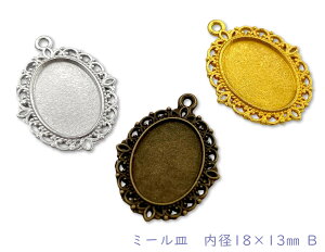 ~[M@a18*13mm@B@10@O29*22mm@ZbeBO@ȉ~ i2738j