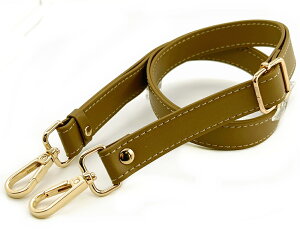 uRi20v V_[Xgbv obOp@20mm 74`130cm ߁@tւ@V_[ Xgbv̂݁@V_[Xgbv ߁@ {vɁ@V_[Xgbv X