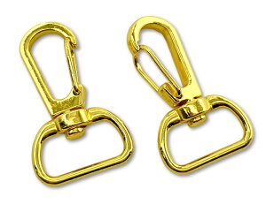 uiF15v iXJ@15mm@10@TCY@c34mm@ԃiXJ@A~iXJ@v@]tbN@xg15mm@Ȃ@a15mm@U[Ntg