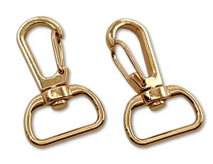 uiF15v iXJ@15mm@10@TCY@c34mm@ԃiXJ@A~iXJ@v@]tbN@xg15mm@Ȃ@a15mm@U[Ntg