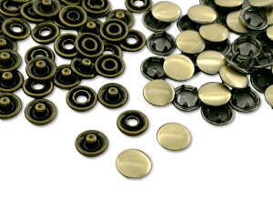 []@AJzbN@ʊ@20(g)@Xibv{^@a10mm / 12mm@^J@zbN {^@ʊwbh@OcXibv@Ǖi@Xibv @{^z