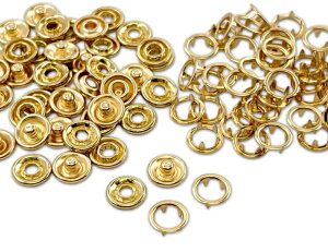 [c]@AJzbN@ʃOc@20(g)@Xibv{^@9mm / 11mm@^J@zbN {^@ʃOcwbh@OcXibv@Ǖi@Xibv @{