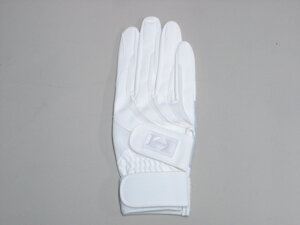 nCS[hZ싅Ή_uohobeBOܕЎ