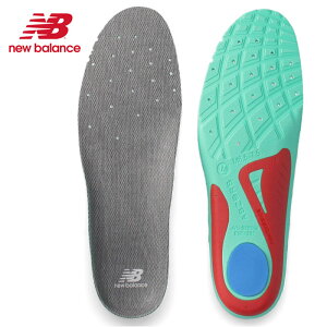 new balance j[oX C\[ T|[eBuoEhC\[ ~ Y fB[X X|[c jO EH[LO Ռz