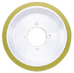 ysmtb-kzykbzSSKdE\tgpsb`O}Vp[^[320mm