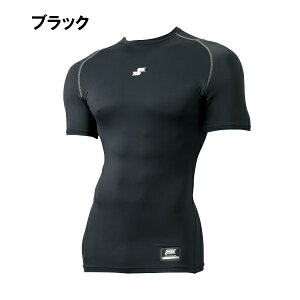 SSK GXGXPC ڐG⊴ [lbNtBbg A_[VcSSK-SCBE021LH ⊴A_[Ci[Vc 싅E\tg{[ MǑ΍