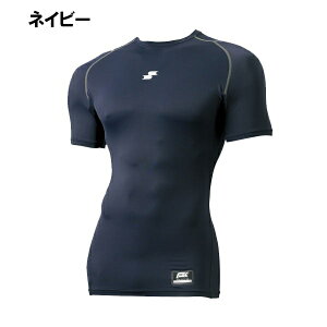 SSK GXGXPC WjA ڐG⊴ [lbNtBbg A_[VcSCBE021LH J ⊴A_[Ci[Vc 싅E\tg{[ MǑ΍