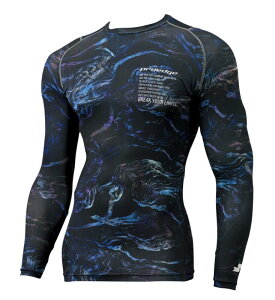 SSKGXGXPC@OtBbNA_[VcOtBbNCi[Vc  vGbW EBT20010 StEFA