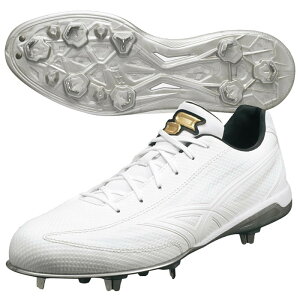 SSK GXGXPC ߍ \[XpCN TRYTEC\[ gCebN\[vGbW PROEDGE TT-LWF@ 胂f ESF3232LWF