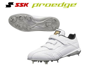 SSK GXGXPC ߍ \[XpCN TRYTEC\[ gCebN\[ESF3233VWF vGbW TT-VWF i XpCN }WbNxg