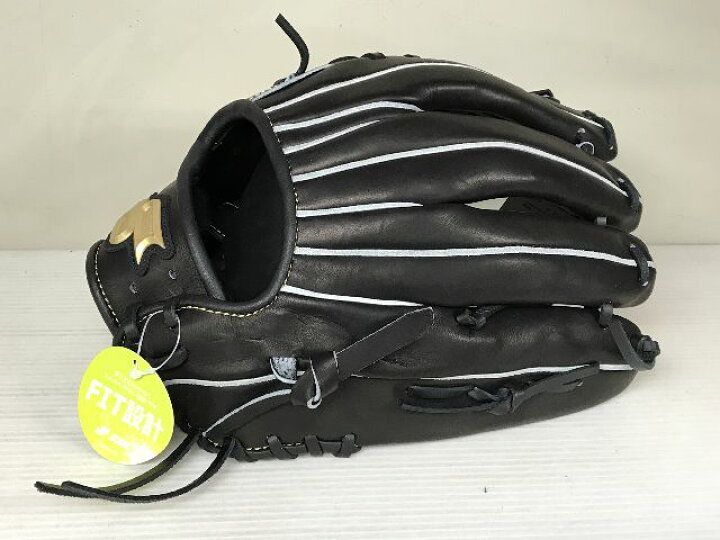楽天市場】硬球 練習球 1球 サービス SSKエスエスケイ PROEDGE 