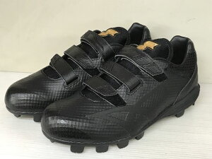  IISSK GXGXPC ubN\[ XpCN Proedge i vGbW j q[[Xe[W ESF4003