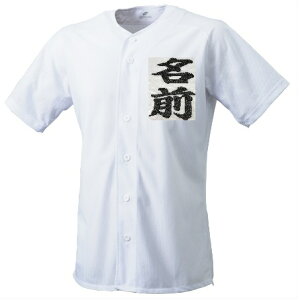 野球ユニフォーム 名前 練習着 野球の人気商品 通販 価格比較 価格 Com