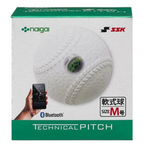 GXGXPC SSK  MeNjJsb`TECHNICALPITCH f[^ ͍d 싅 {[ BluetoothΉSSK eNjJsb`  M