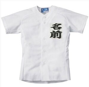 GXGXPC SSK 싅WjAjtH[Vc Kqp KpjtH[Vcl[vgAOvgH؃vg O l[