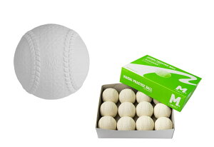 練習球 軟式ボール 野球ボールの人気商品 通販 価格比較 価格 Com