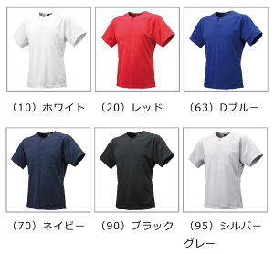 GXGXPC SSK jtH[Vc K 1{^x[X{[TVcKpjtH[ՔMn UVJbg MǑ΍