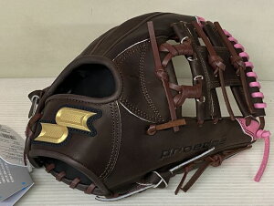 SSK GXGXPC PROEDGE vGbW p Ou iPENAPR21F-4025