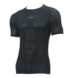 SSK GXGXPC proedge vGbW ڐG⊴ [lbN  tBbg A_[Vc Y lCr[ ESCB023LH-70 MǑ΍