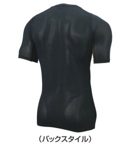 SSK GXGXPC proedge vGbW ڐG⊴ [lbN  tBbg A_[Vc Y lCr[ ESCB023LH-70 MǑ΍