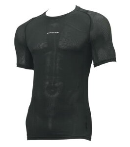 SSK GXGXPC proedge vGbW ڐG⊴ [lbN  tBbg A_[Vc Y ubN ESCB023LH-90 MǑ΍