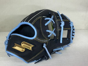 SSK GXGXPCECh[V[YJ[ O[u p WCG12525F@ubN×Bu[