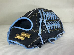 SSK GXGXPCECh[V[YJ[ O[u I[EhpWCG15025F@ubN×Bu[