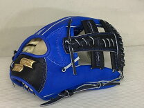 楽天市場】ダイバーシティブルー（グローブ・ミット｜野球・ソフト 