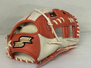 SSK GXGXPCWi pOuJ[ O[u p SSGB76119@RIW×LP