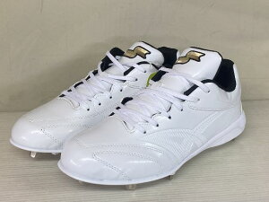 SSK GXGXPC ߍ \[XpCN O[[hTT-LW2 싅 XpCN  SSF3300 TRYTEC\[ DP