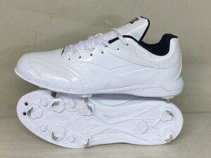 SSK GXGXPC ߍ \[XpCN O[[hTT-LW2 싅 XpCN  SSF3300 TRYTEC\[ DP