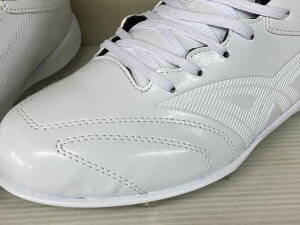 SSK GXGXPC ߍ \[XpCN O[[hTT-LW2 싅 XpCN  SSF3300 TRYTEC\[ DP