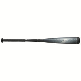 楽天市場】SSK エスエスケイ 硬式金属バットクロノマスター SBB1003 