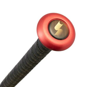 SSK エスエスケイ MM23 一般軟式 ウレタンバット SBB4037 トップバランスFRP ウレタン23mm