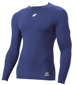 SSK GXGXPC SCB~M炩[lbNA_[Vci tBbg^CvN  g SCBE210LL