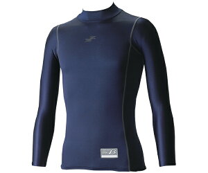 SSKGXGXPCWjAtBbgA_[Vc nClbNA_[Vc SCB016JHL