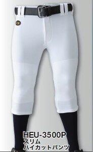 HI-GOLD nCS[hnCJbgXpcKpjtH[ XyApcKjtH[ K pc