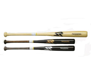 �ysmtb-k�z�ykb�z�V���A�v���C�ySP�z�d���ؐ��|�o�b�g84cm920g����SBT�|B97