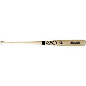 [OX Rawlings d MAC JACK n[hCv  85M1 i` BHW3FRMJؐobg Z싅Ή w Љl 싅