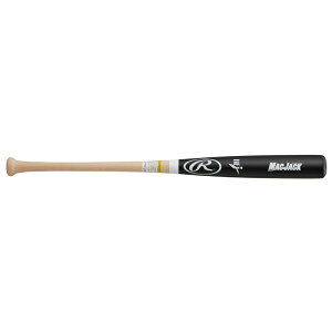 [OX Rawlings d MAC JACK kCn[hCv }bgubN/i` BHW3HMؐobg Z싅Ή w Љl 싅