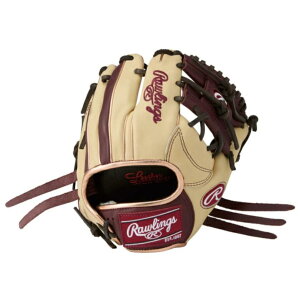 Rawlings [OX g[jOO[u d l E g[jOOu GH5GTK4T (CAM/SH)L/VF[