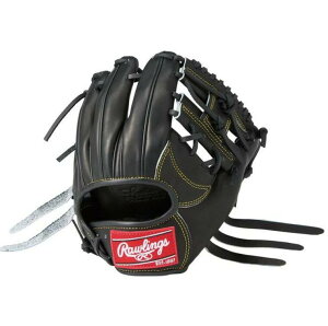 Rawlings [OX g[jOO[u d l E g[jOOu GH5GTK4T