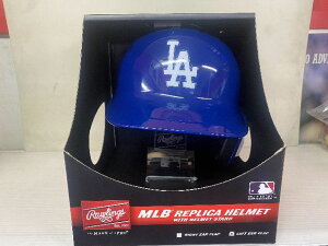 rawlings ���[�����O�X ���T���[���X�E�h�W���[�X ���v���J �w�����b�g MLBMRLAD ���W���[���[�O TOKYO SERIES2025�L�O�O�b�Y