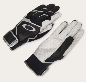 OAKLEY I[N[ 싅 obeBOO[u p SK GLOVE FOS901851obeBO obeBOOu Ŏҗp l 