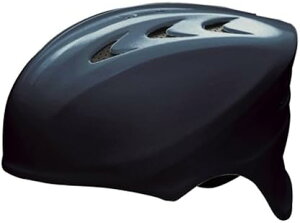 SSK GXGXPC dp Lb`[Y wbg ߎp CH200 ssk Z싅tΉ SG}[NΉi d싅